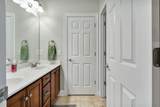 157 Covenant Drive - Photo 52