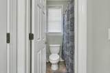 157 Covenant Drive - Photo 53