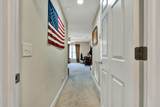 157 Covenant Drive - Photo 55