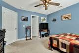 157 Covenant Drive - Photo 59