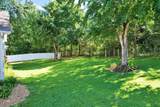 157 Covenant Drive - Photo 6