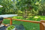 157 Covenant Drive - Photo 69