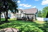 157 Covenant Drive - Photo 7