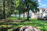 157 Covenant Drive - Photo 8