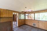 127 Summitt Street - Photo 10