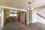 127 Summitt Street - Photo 11