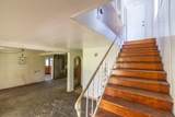 127 Summitt Street - Photo 13