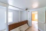 127 Summitt Street - Photo 14