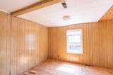 127 Summitt Street - Photo 16