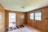 127 Summitt Street - Photo 18