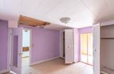 127 Summitt Street - Photo 19