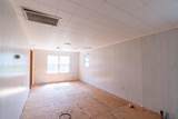 127 Summitt Street - Photo 20