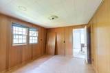 127 Summitt Street - Photo 21