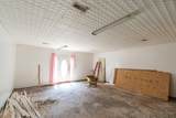 127 Summitt Street - Photo 6