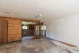 127 Summitt Street - Photo 7