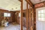 127 Summitt Street - Photo 8