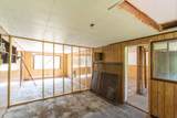 127 Summitt Street - Photo 9