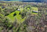 4210 Pattentown Road - Photo 10