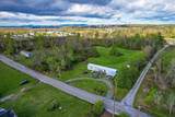 4210 Pattentown Road - Photo 8