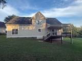 8600 Wading Branch Court - Photo 44