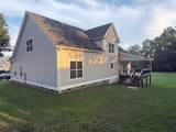 8600 Wading Branch Court - Photo 45