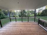 8600 Wading Branch Court - Photo 47