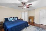 2505 Hickory Drive - Photo 11