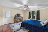 2505 Hickory Drive - Photo 12