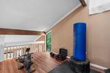 2505 Hickory Drive - Photo 13