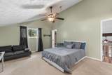 2505 Hickory Drive - Photo 14