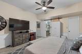 2505 Hickory Drive - Photo 15