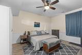 2505 Hickory Drive - Photo 16