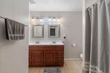 2505 Hickory Drive - Photo 18