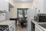2505 Hickory Drive - Photo 19