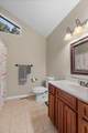 2505 Hickory Drive - Photo 24