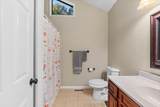 2505 Hickory Drive - Photo 25