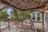2505 Hickory Drive - Photo 28