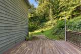 2505 Hickory Drive - Photo 30