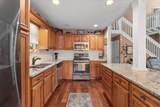 2505 Hickory Drive - Photo 8