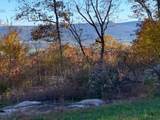 261 Gray Rock View - Photo 18