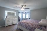 2028 Port Royal Drive - Photo 30