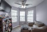 2028 Port Royal Drive - Photo 32
