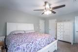 2028 Port Royal Drive - Photo 33