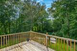 2028 Port Royal Drive - Photo 42
