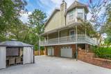 2028 Port Royal Drive - Photo 6