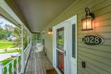 2028 Port Royal Drive - Photo 7