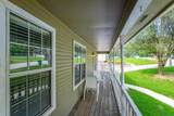2028 Port Royal Drive - Photo 8