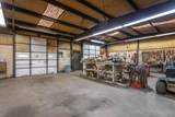 8509 Fair Oaks Road - Photo 32
