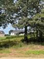 0-Lot 173 Edgewater Way Lot 173 Way - Photo 11
