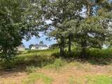 0-Lot 173 Edgewater Way Lot 173 Way - Photo 3